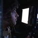 3rd Maintenance Battalion Conducts Convoy Simulator Training