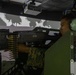 3rd Maintenance Battalion Conducts Convoy Simulator Training