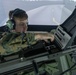 3rd Maintenance Battalion Conducts Convoy Simulator Training