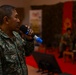 Strength in Strategy: Multinational Forces Conduct Joint Planning at Keris Strike 25