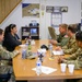 SOCNORTH Strengthens Ties with Arctic Community Leaders in Point Hope