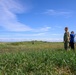 SOCNorth Strengthens Ties with Arctic Community Leaders in Point Hope