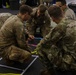 Keris Strike 25: Trilateral Planning Enhances Interoperability