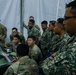 Keris Strike 25: Trilateral Planning Enhances Interoperability