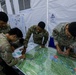Keris Strike 25: Trilateral Planning Enhances Interoperability