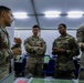 Keris Strike 25: Trilateral Planning Enhances Interoperability