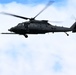 Jolly Vihar 25 Enhances Combat Search and Rescue