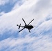 HH-60W showcases capabilities during Jolly Vihar 25