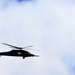 Jolly Vihar 25 Enhances Combat Search and Rescue