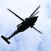 Jolly Vihar 25 Enhances Combat Search and Rescue