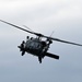 Jolly Vihar 25 Enhances Combat Search and Rescue
