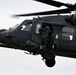 Jolly Vihar 25 Enhances Combat Search and Rescue
