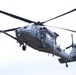 HH-60W showcases capabilities during Jolly Vihar 25