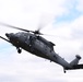 HH-60W showcases capabilities during Jolly Vihar 25