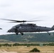 HH-60W showcases capabilities during Jolly Vihar 25