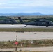 HH-60W showcases capabilities during Jolly Vihar 25