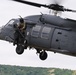 HH-60W showcases capabilities during Jolly Vihar 25