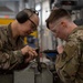 Global Readiness Starts Here: Incirlik Maintainers Train for Aircraft Recovery in Contested Environments