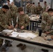 Global Readiness Starts Here: Incirlik Maintainers Train for Aircraft Recovery in Contested Environments