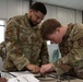 Global Readiness Starts Here: Incirlik Maintainers Train for Aircraft Recovery in Contested Environments