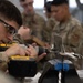 Global Readiness Starts Here: Incirlik Maintainers Train for Aircraft Recovery in Contested Environments