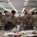 Global Readiness Starts Here: Incirlik Maintainers Train for Aircraft Recovery in Contested Environments