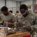 Global Readiness Starts Here: Incirlik Maintainers Train for Aircraft Recovery in Contested Environments