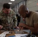 Global Readiness Starts Here: Incirlik Maintainers Train for Aircraft Recovery in Contested Environments
