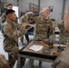 Global Readiness Starts Here: Incirlik Maintainers Train for Aircraft Recovery in Contested Environments
