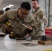 Global Readiness Starts Here: Incirlik Maintainers Train for Aircraft Recovery in Contested Environments