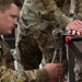 Global Readiness Starts Here: Incirlik Maintainers Train for Aircraft Recovery in Contested Environments