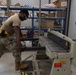 Global Readiness Starts Here: Incirlik Maintainers Train for Aircraft Recovery in Contested Environments