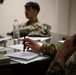 Global Readiness Starts Here: Incirlik Maintainers Train for Aircraft Recovery in Contested Environments