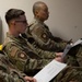 Global Readiness Starts Here: Incirlik Maintainers Train for Aircraft Recovery in Contested Environments