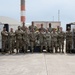 Global Readiness Starts Here: Incirlik Maintainers Train for Aircraft Recovery in Contested Environments