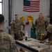 Global Readiness Starts Here: Incirlik Maintainers Train for Aircraft Recovery in Contested Environments