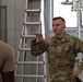Global Readiness Starts Here: Incirlik Maintainers Train for Aircraft Recovery in Contested Environments