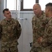 Global Readiness Starts Here: Incirlik Maintainers Train for Aircraft Recovery in Contested Environments