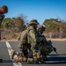 Strengthening Regional Security: U.S. and Botswana Forces Unite in Joint Combined Exchange Training