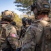 Strengthening Regional Security: U.S. and Botswana Forces Unite in Joint Combined Exchange Training