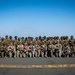 Strengthening Regional Security: U.S. and Botswana Forces Unite in Joint Combined Exchange Training