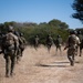 Strengthening Regional Security: U.S. and Botswana Forces Unite in Joint Combined Exchange Training