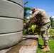 Pacific Partnership Conducts Mission Stop in Lae, Papua New Guinea, July 2025