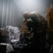 Pacific Partnership Conducts Mission Stop in Lae, Papua New Guinea, July 2025