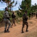 Strengthening Partnerships for Regional Security: U.S. and Malagasy Forces Complete Joint Combined Exchange Training
