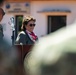 Strengthening Partnerships for Regional Security: U.S. and Malagasy Forces Complete Joint Combined Exchange Training