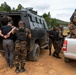 Strengthening Partnerships for Regional Security: U.S. and Malagasy Forces Complete Joint Combined Exchange Training