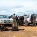 Strengthening Partnerships for Regional Security: U.S. and Malagasy Forces Complete Joint Combined Exchange Training