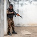 Strengthening Partnerships for Regional Security: U.S. and Malagasy Forces Complete Joint Combined Exchange Training
