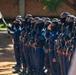 Strengthening Partnerships for Regional Security: U.S. and Malagasy Forces Complete Joint Combined Exchange Training